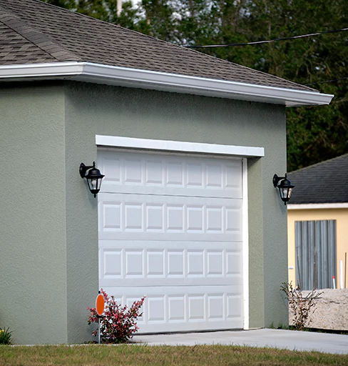 garage-door-installation-and-repair-company-large-Oak Forest, IL