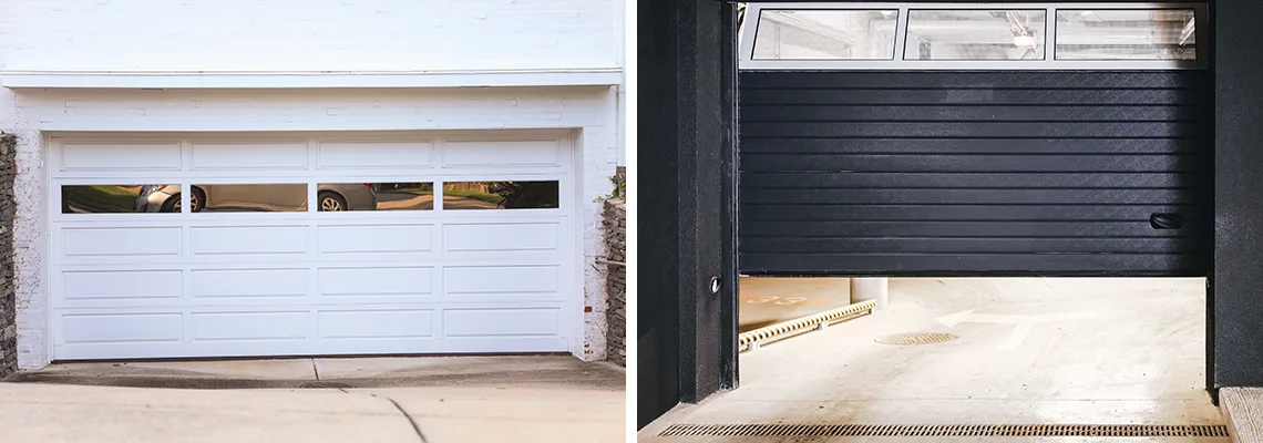 >Cardale Garage Door Operator Repair in Oak Forest, IL