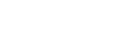 Garage Door repair in Oak Forest